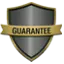 Guaranty