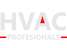 HVAC Logo